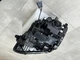 FULL LED фары для Volkswagen Passat USA B8 2016-2019 (комплектные левая + правая 2шт.) для Volkswagen Passat B8 USA 2016-2019 (8561) - изображение 8