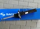 Амортизатор передний SACHS 317 575 d 55mm VOLKSWAGEN CADDY 04->, GOLF 04->, PASSAT 05-> - изображение 1