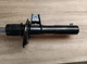 Амортизатор передний SACHS 317 575 d 55mm VOLKSWAGEN CADDY 04->, GOLF 04->, PASSAT 05-> - изображение 2