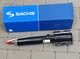Амортизатор передний SACHS 230 803 FORD TRANSIT 86-91 - изображение 1