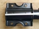 Амортизатор передний SACHS 230 803 FORD TRANSIT 86-91 - изображение 2