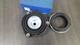 Опора переднего амортизатора + подшипник SACHS 802 417 VOLKSWAGEN, AUDI, SKODA - изображение 3