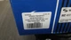 Опора переднего амортизатора + подшипник SACHS 802 417 VOLKSWAGEN, AUDI, SKODA - изображение 4