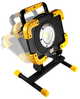 Lampa warsztatowa CAT CT3550eu (5420071506105) - obraz 3