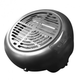 Обогреватель Electric Heater For Home портативный 900 Вт - изображение 2