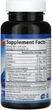 Норвезьке масло лосося Carlson Labs Salmon Oil 500 mg Omega 50 гел капс - зображення 2
