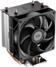 Кулер PcCooler R200 BK - изображение 1