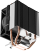 Кулер PcCooler R200 BK - изображение 5