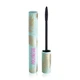 Термотуш для вій вологостійка Vivienne Sabo Polynesie Francaise Mascara 01 Black, 9 мл - зображення 2