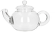 Чайник Hario Jumping Tea Pot 500 мл (4977642410978)  - зображення 1