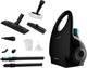 Пароочисник Cecotec HydroSteam 2030 Active (05704) - зображення 1
