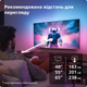 Телевізор Philips OLED 48" 48OLED819/12 - зображення 16