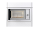 Микроволновая печь встраиваемая Gorenje - BM 235 G1SYW - изображение 2