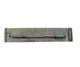 Сигнализатор механический Carp Pro Swinger Chain Green - изображение 2