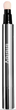 Korektor do twarzy Sisley Stylo Lumiere No 1 Pearly Rose 2.5 ml (3473311847003) - obraz 1