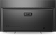 Телевізор Philips OLED 77" 77OLED819/12 - зображення 7
