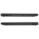 Ноутбук HP 250 G10 15.6" FHD SVA, 250n/i3-1315U (4.5)/8Gb/SSD256Gb/Intel UHD/W11P64 (725G4EA) - изображение 5