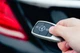 Чехол для автоключа LaManche Mercedes Silver (Benz-B01K_slv) - изображение 4