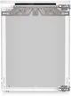 Морозильна камера Liebherr IFNd 3503 Pure - зображення 3