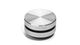 Портативная Колонка DuraMobi Hummingbird Speaker 2шт Silver - изображение 3