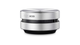 Портативная Колонка DuraMobi Hummingbird Speaker 2шт Silver - изображение 4