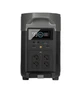 Зарядна станція EcoFlow DELTA Pro / 3600 Вт / 3600 Вт⋅год / LiFePO4 (DELTAPro-EU) / Теплоремікс - изображение 2