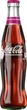 Напій сильногазований Coca Cola Raspberry British Columbia 355 мл (набір із 4 штук) - зображення 2