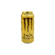 Напій енергетичний Monster Java Mean Bean/Loca Moca/Salted Caramel/French Vanilla/Mocha 437 мл (сет із 5 штук) - зображення 2