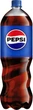 Упаковка сильногазированного напитка Pepsi Cola 1.75 л х 6 бутылок (4823063126335) - изображение 2