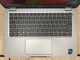 Ультрабук Б-класс Dell Latitude 5430 / 14" (1920x1080) IPS / Intel Core i5-1245U (10 (12) ядер по 1.6 - 4.4 GHz) / 8 GB DDR4 / 256 GB SSD M.2 / Intel Iris Xe Graphics / WebCam / Fingerprint / USB 3.2 / HDMI / Windows 10 б/у - изображение 4