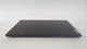 Ультрабук-трансформер Lenovo IdeaPad C340-14IML / 14" (1920x1080) IPS Touch / Intel Core i3-10110U (2 (4) ядра по 2.1 - 4.1 GHz) / 12 GB DDR4 / 256 GB SSD / Intel UHD Graphics / WebCam / Win 10 Home б/в - зображення 6