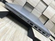 Ультрабук Б-класс Dell Latitude 5430 / 14" (1920x1080) IPS / Intel Core i5-1245U (10 (12) ядер по 1.6 - 4.4 GHz) / 8 GB DDR4 / 256 GB SSD M.2 / Intel Iris Xe Graphics / WebCam / Fingerprint / USB 3.2 / HDMI / Windows 10 б/у - изображение 6