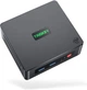 Мини ПК Trigkey Green G4 Intel N100 RAM 16GB SSD 512GB Windows 11 - изображение 1