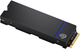 Dysk SSD Seagate Game Drive PS5 NVMe SSD 1 TB (ZP1000GP3A2001) - obraz 4