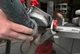 Патрубок PIPE 45 2.0 для SLIDER 45 115-125 2.0 Mechanic (19568442114) - зображення 4