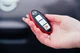 Чехол для автоключа LaManche Nissan / Infiniti Red (NS-A01K1_rd) - изображение 4