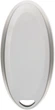 Чехол для автоключа LaManche Nissan / Infiniti Silver (NS-A01K1_slv) - изображение 3