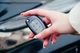Чехол для автоключа LaManche Hyundai Black (HN-B02T_blk) - изображение 4