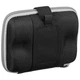 Бинокль Zeiss Terra ED 10х25 ED Black-Black - изображение 3