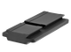 Адаптер пластина Aimpoint для Acro на Micro - изображение 1