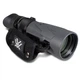 Монокуляр Vortex Recon XD 15x50 R/T - изображение 1