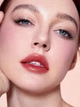 Блеск-тинт для губ глянцевый Babe Face с увлажняющим эффектом 3,5 мл (14987797) - изображение 2