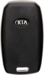 Чехол для автоключа LaManche Kia Black (KIA-A01K_blk) - изображение 3