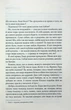 Долорес Клейборн - Стівен Кінг - изображение 3