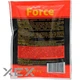 Порошок від мурашок та тарганів "Force" 50гр (4820214191150) - зображення 2