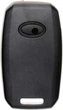 Чехол для автоключа LaManche Kia Black (KIA-B02T_blk) - изображение 3