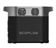 Зарядна станція EcoFlow DELTA 2 (ZMR330-EU) (1024 Вт·год / 1800 Вт) - изображение 5