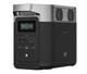 Зарядна станція EcoFlow DELTA 2 (ZMR330-EU) (1024 Вт·год / 1800 Вт) - изображение 1