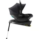 Автокресло детское BABY-SAFE CORE Space Black 0-13 кг черное Britax-Romer, 2000038429, / - изображение 2