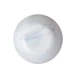 Тарілка супова Luminarc Diwali Marble Granit 20см P9835 - зображення 1